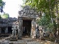 Angkor Preah Khan P0279